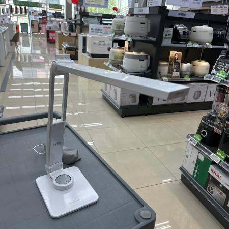 상품사진1