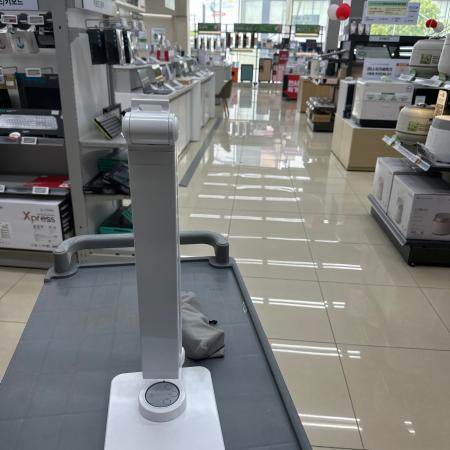 상품사진2