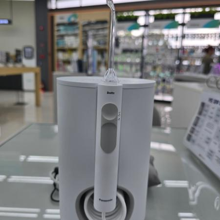 상품사진1