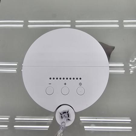 상품사진2