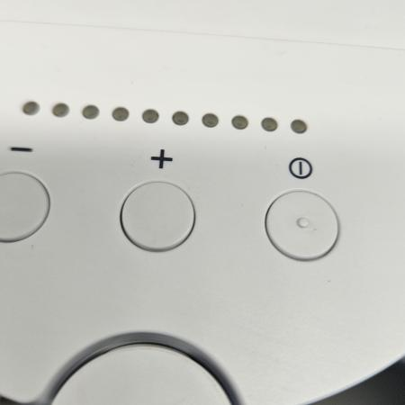 상품사진3