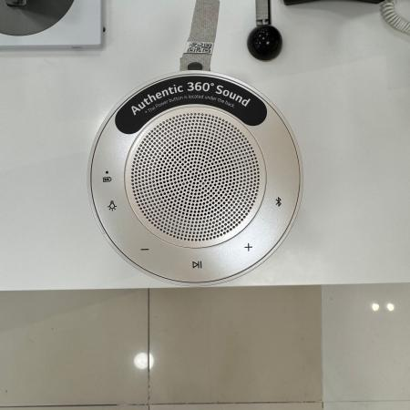 매장 이미지