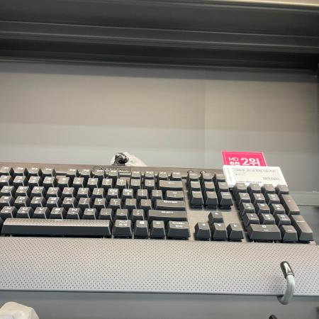 상품사진1