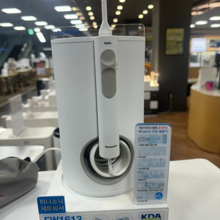 상품사진1