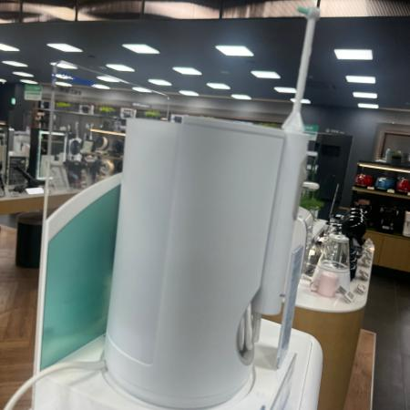 상품사진3