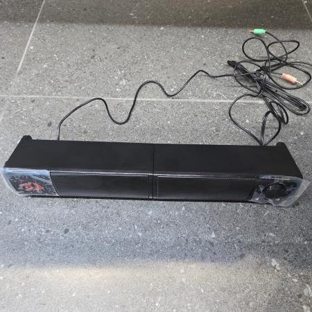 상품사진2