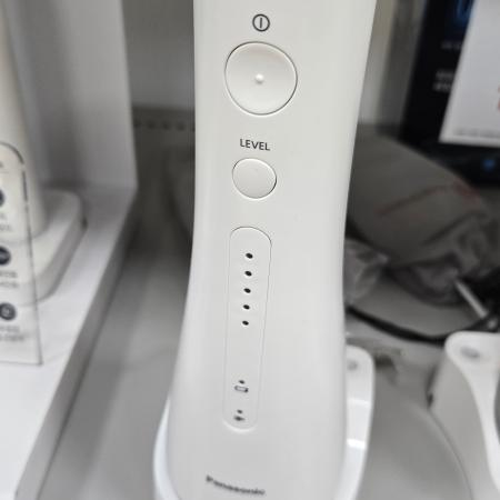 상품사진1