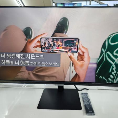매장 이미지