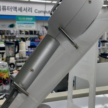 상품사진3