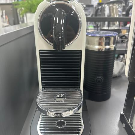 상품사진1