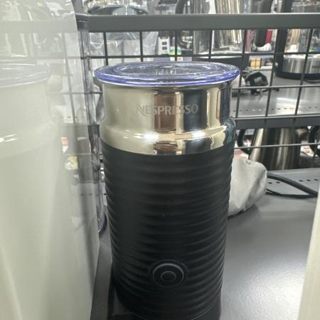 상품사진3