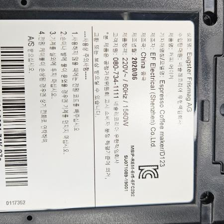 상품사진1