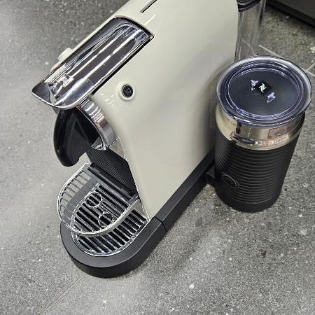 상품사진3