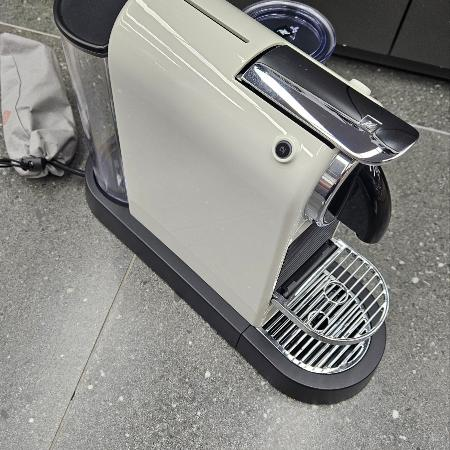 상품사진4