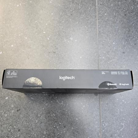 상품사진1