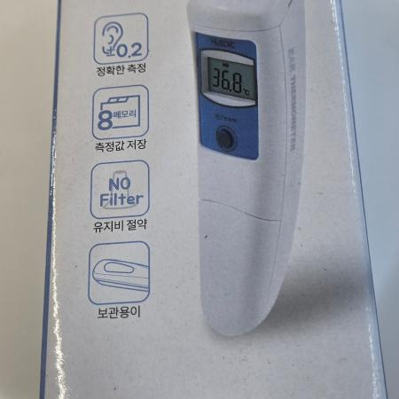 상품사진1