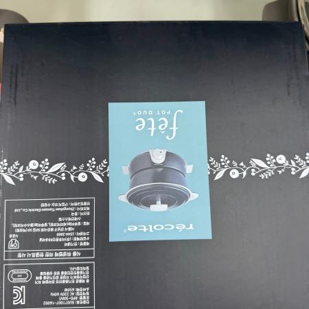 상품사진3