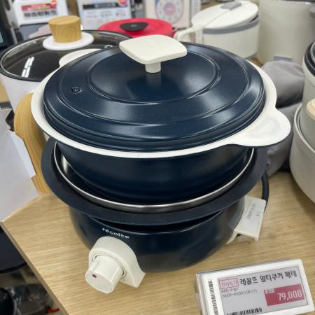 상품사진2