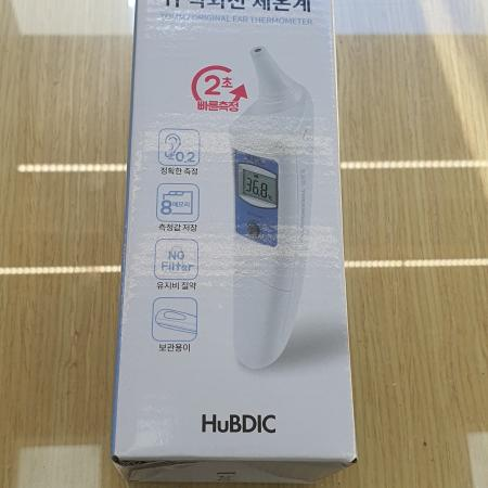 상품사진1