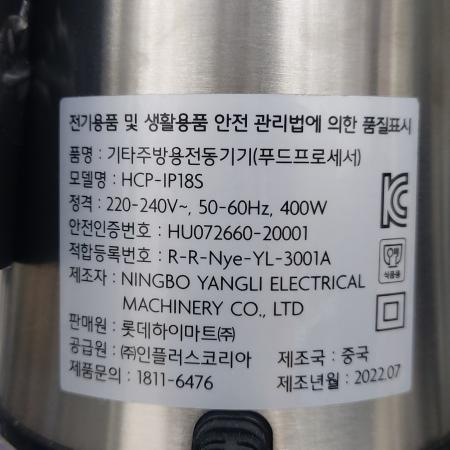 매장 이미지