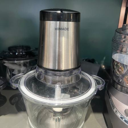 매장 이미지