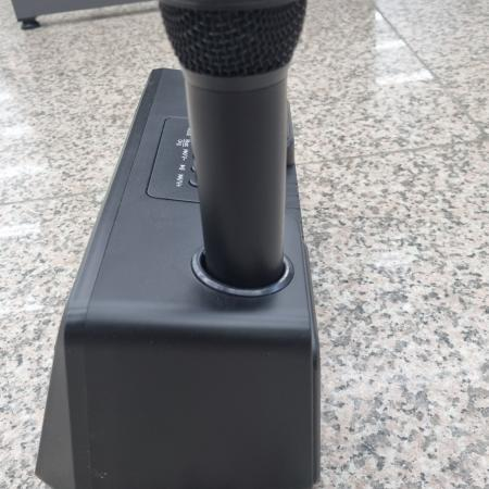 상품사진1