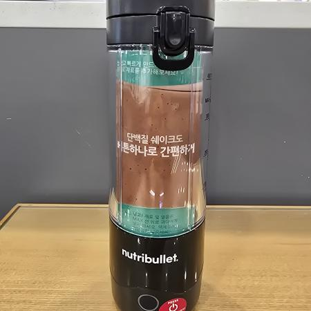 상품사진1