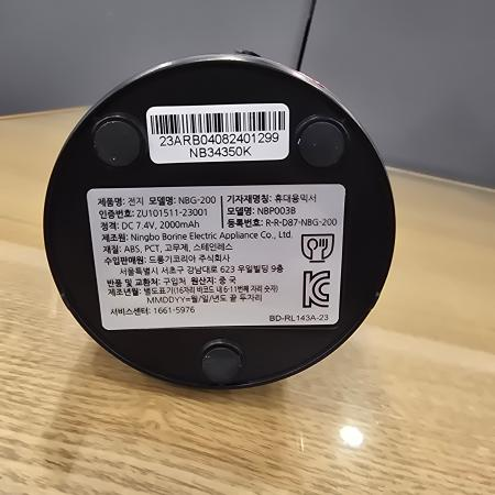 상품사진2