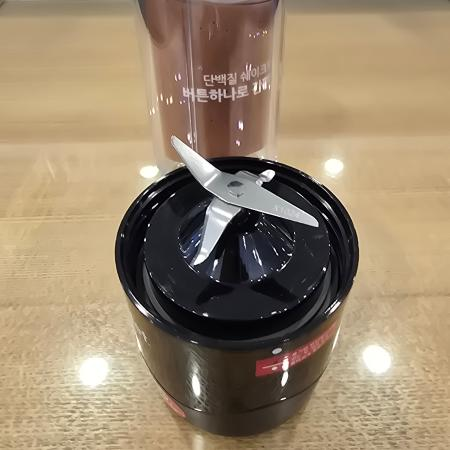 상품사진3