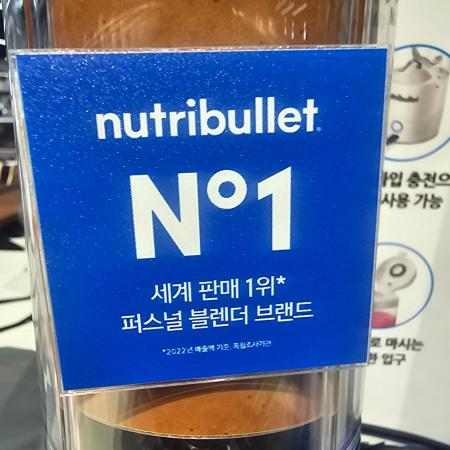 상품사진2