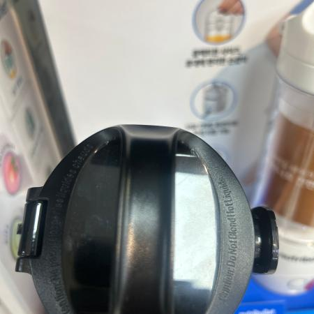 상품사진3