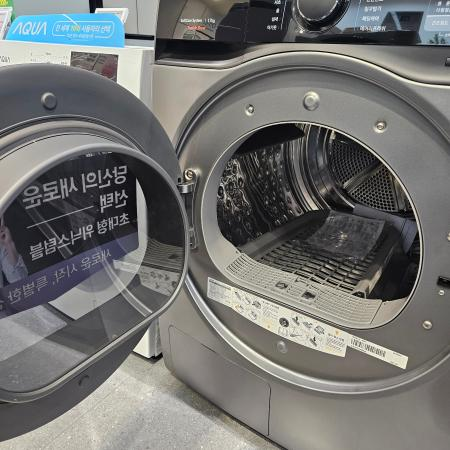 상품사진3