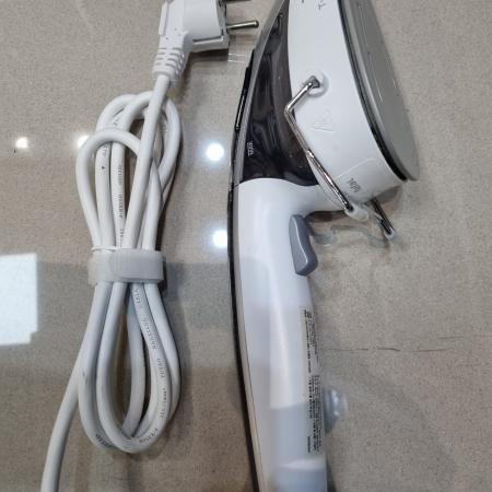 상품사진1