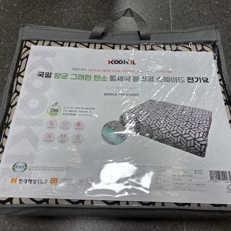 상품사진1