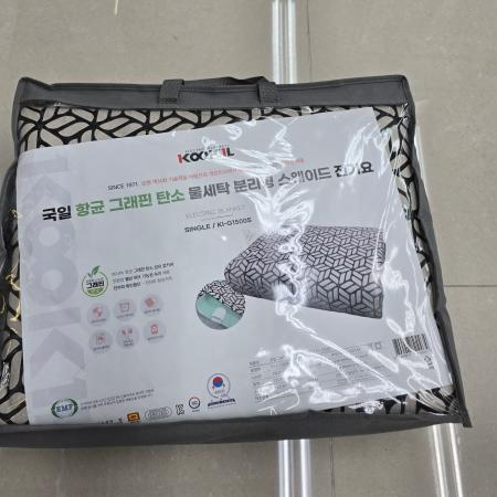 매장 이미지