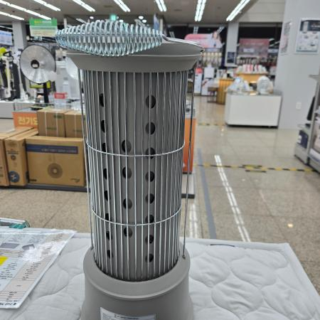 상품사진2