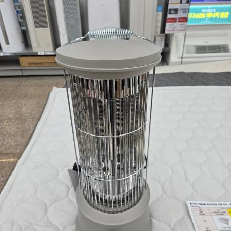 상품사진7