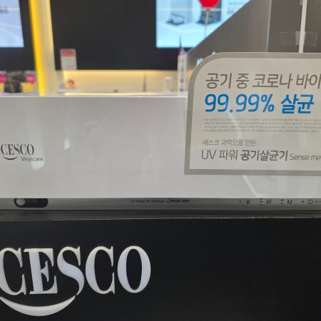 상품사진1
