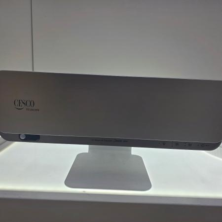 상품사진1