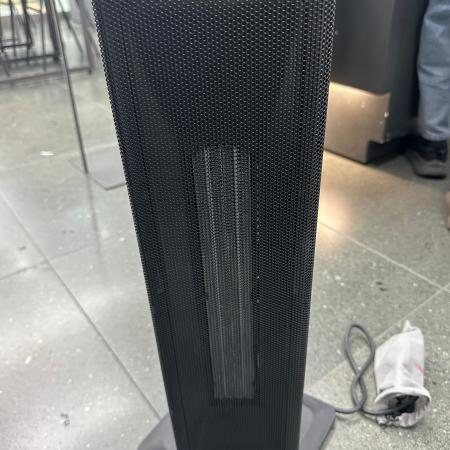 상품사진1