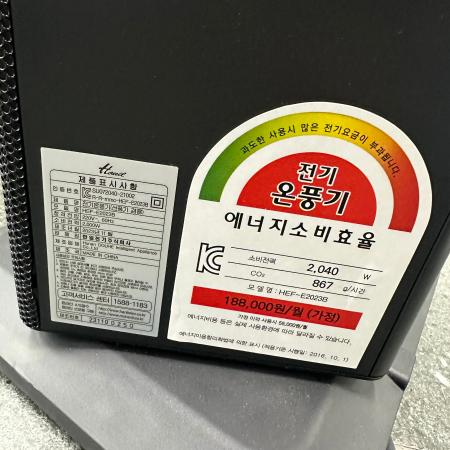상품사진3