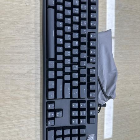 상품사진1