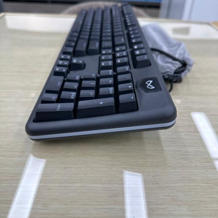 상품사진3