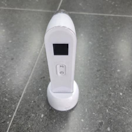 상품사진1