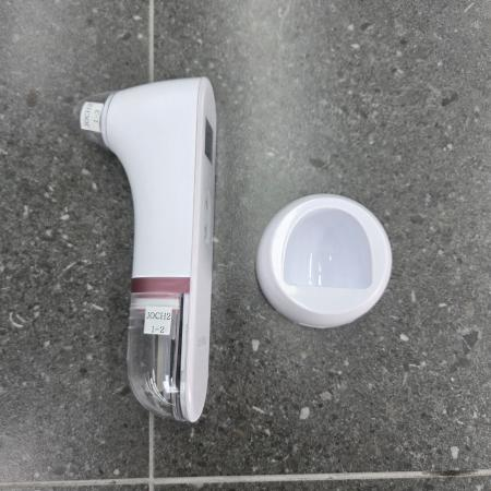 상품사진3