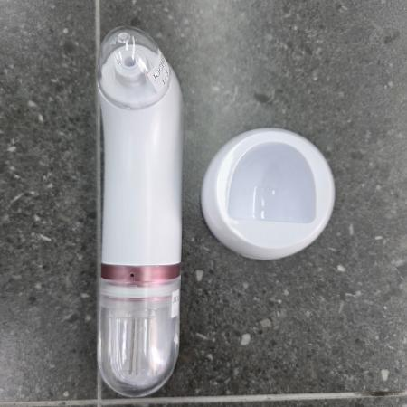 상품사진4