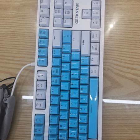 상품사진2