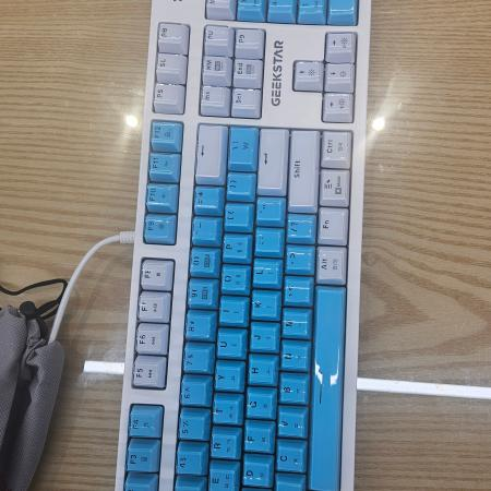 상품사진3