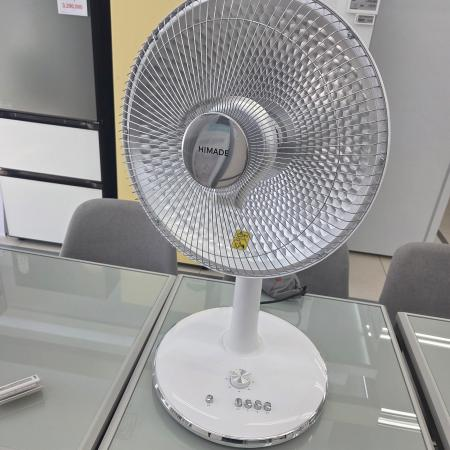 상품사진1
