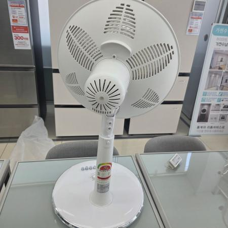 상품사진2